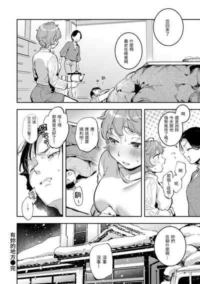 第156頁圖