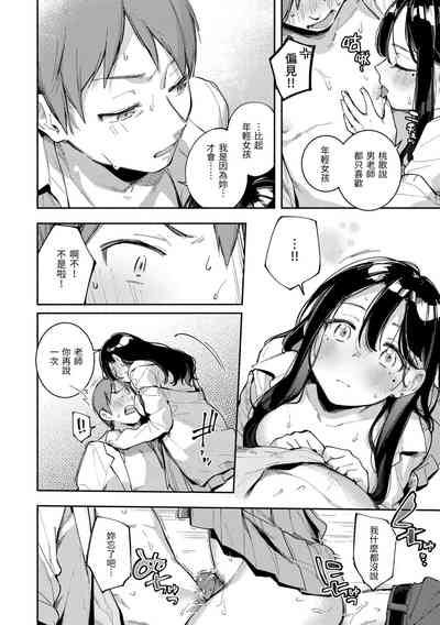 第64頁圖