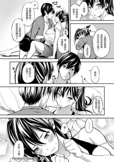 第160頁圖