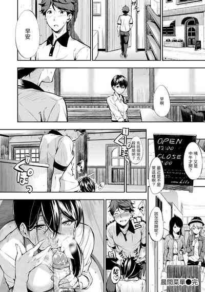 第196頁圖