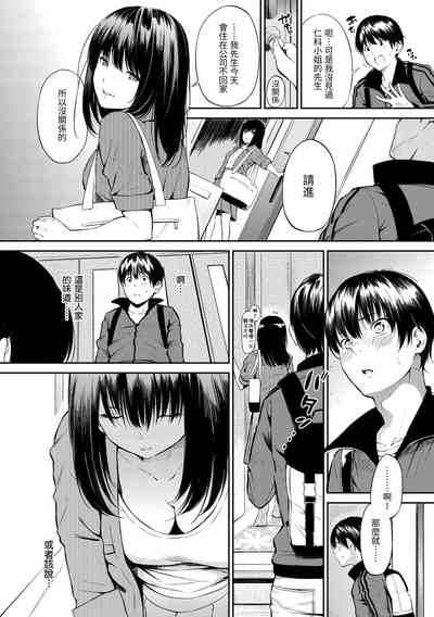 第88頁圖