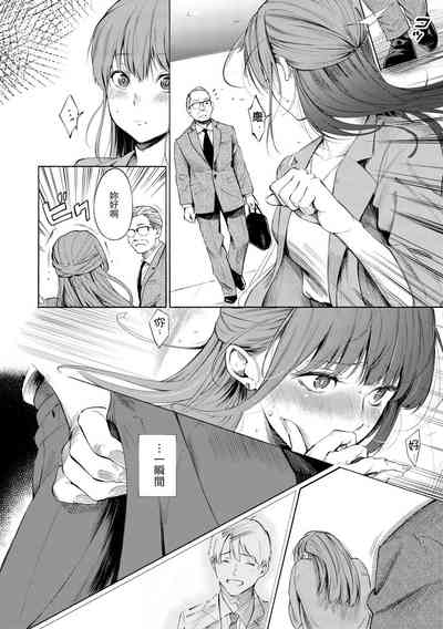 第128頁圖