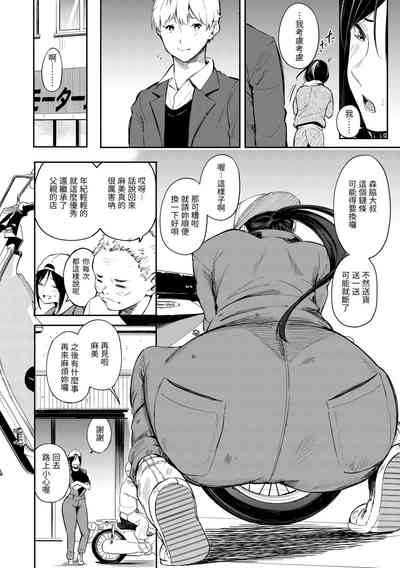 第64頁圖