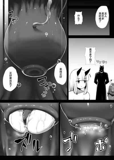 第60页图