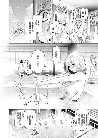 第144頁圖