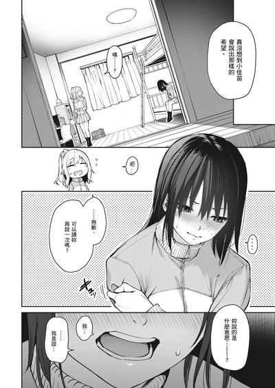 第152頁圖