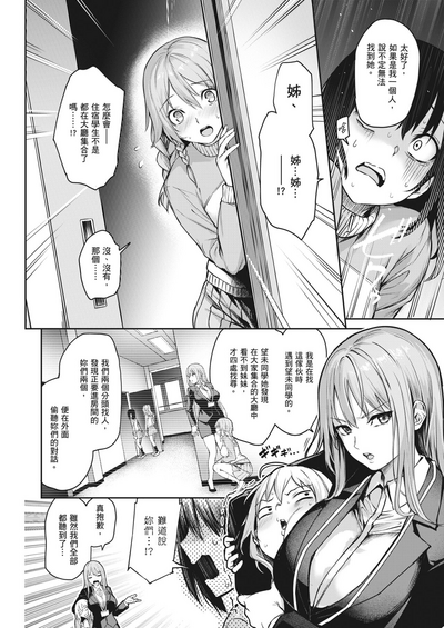 第156頁圖