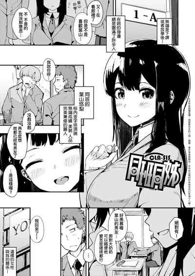 第128頁圖