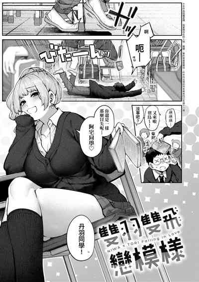 第8页图