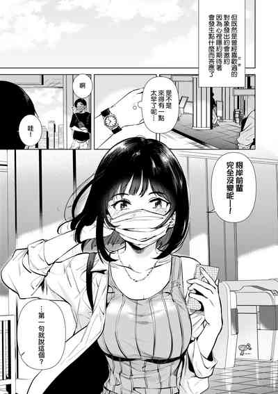 第128頁圖