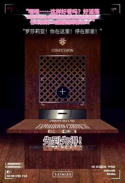 第132頁圖