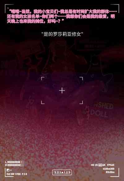 第152頁圖