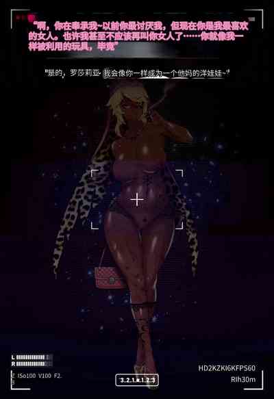 第164頁圖
