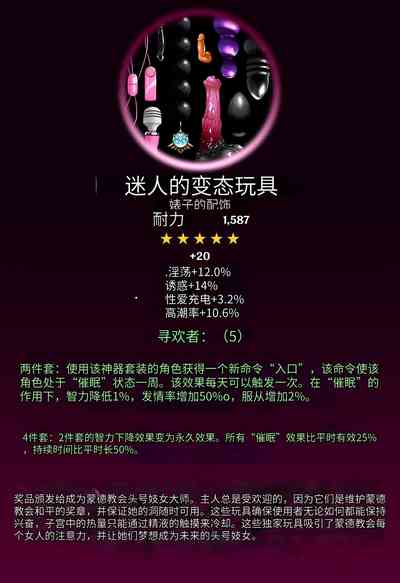 第192頁圖
