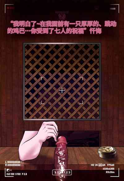 第24頁圖