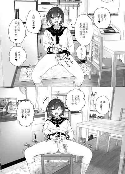 第96页图