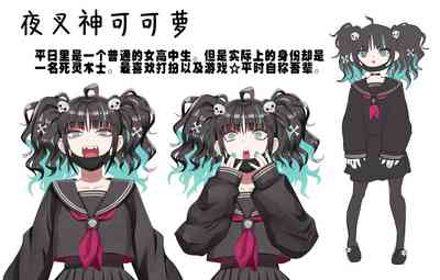 第4頁圖