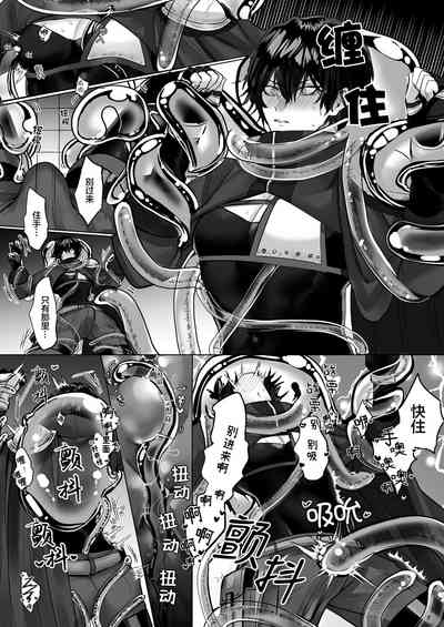 第16页图