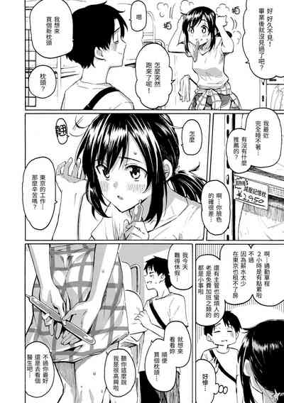 第132页图