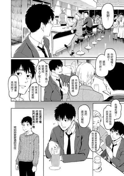 第152页图