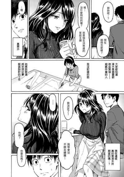第156页图