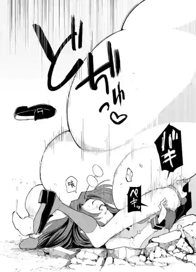 第32頁圖
