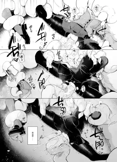 第60頁圖