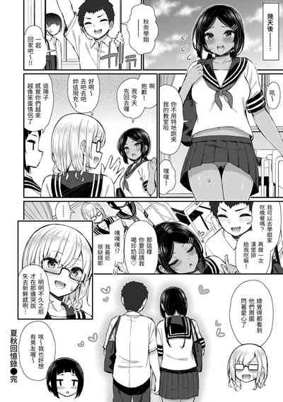 第152页图