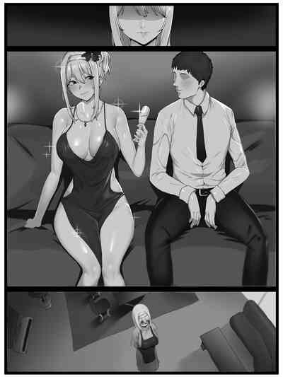第36頁圖