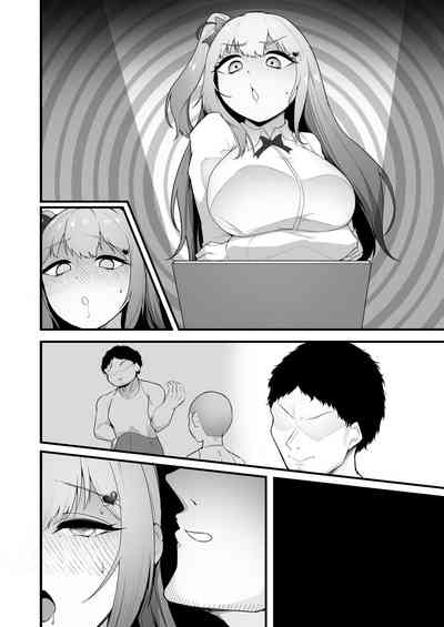 第40页图