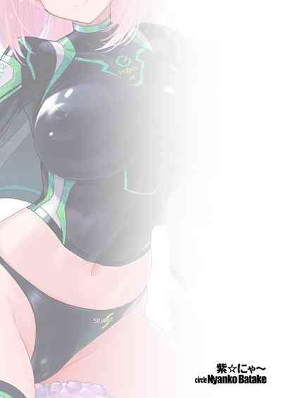 第24页图