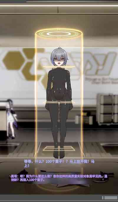 第36頁圖