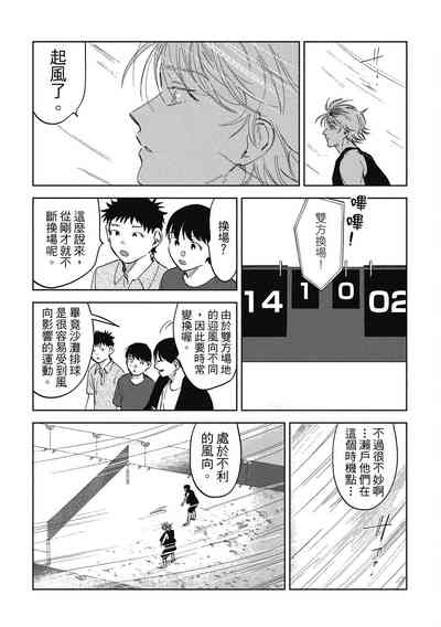 第124頁圖