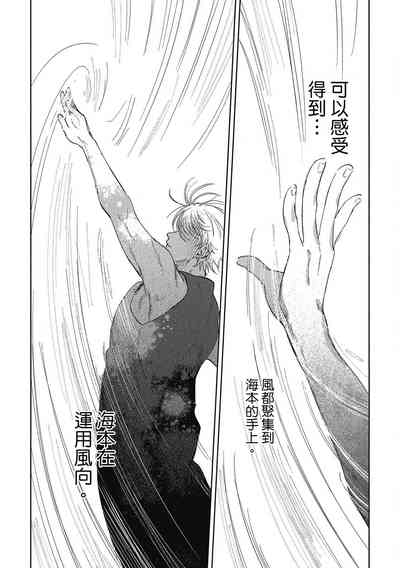 第132頁圖