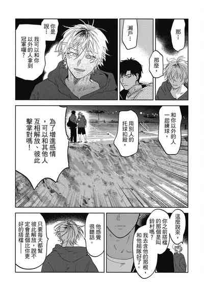 第160頁圖