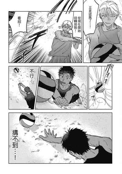第192頁圖