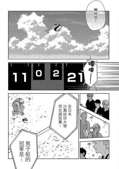 第200頁圖