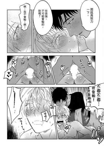 第216頁圖