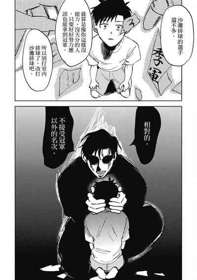 第88頁圖