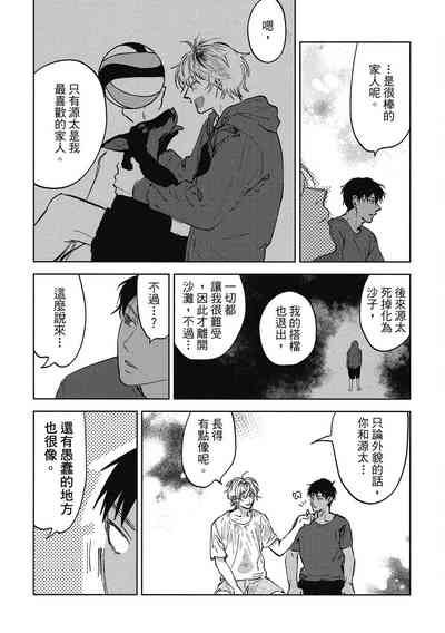第92頁圖