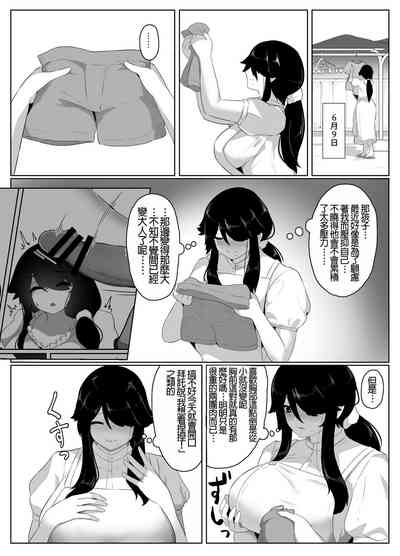 第100页图