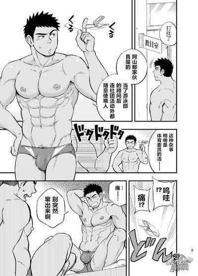 第4页图