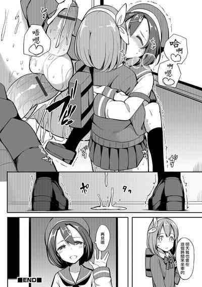 第324页图