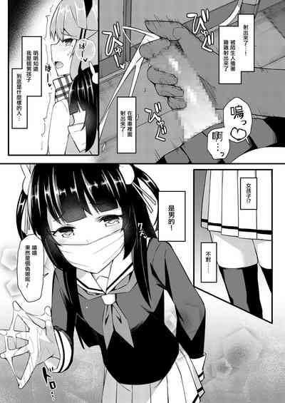 第384页图