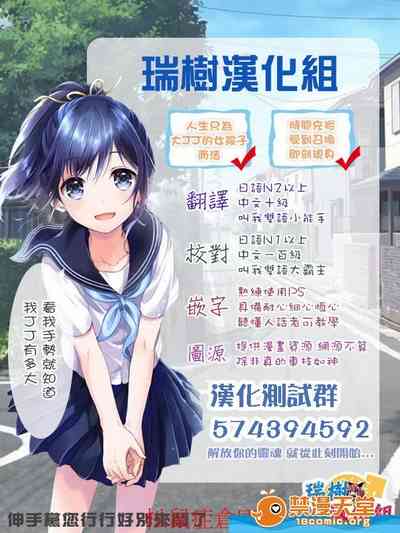 第464页图