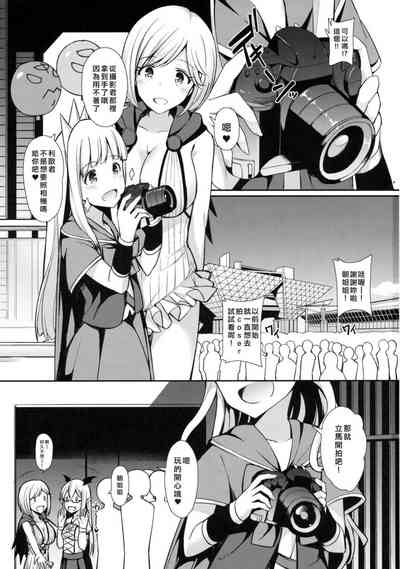 第56页图