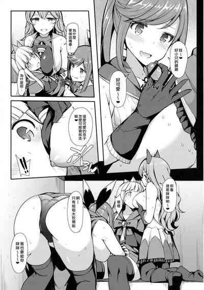 第60页图