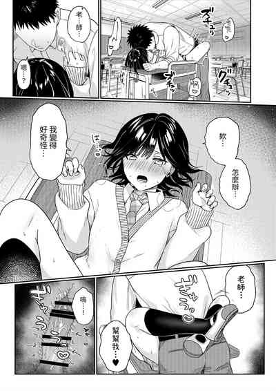 第32頁圖