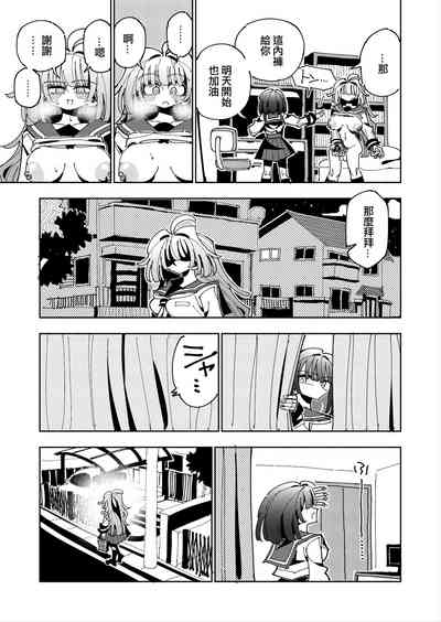 第60頁圖