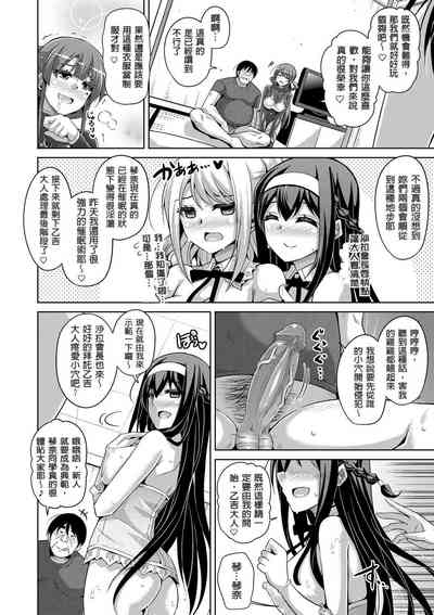 第152頁圖